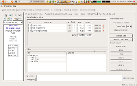 New openMolar Estimates Page