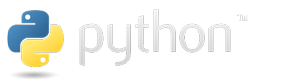 The Python Programming Language